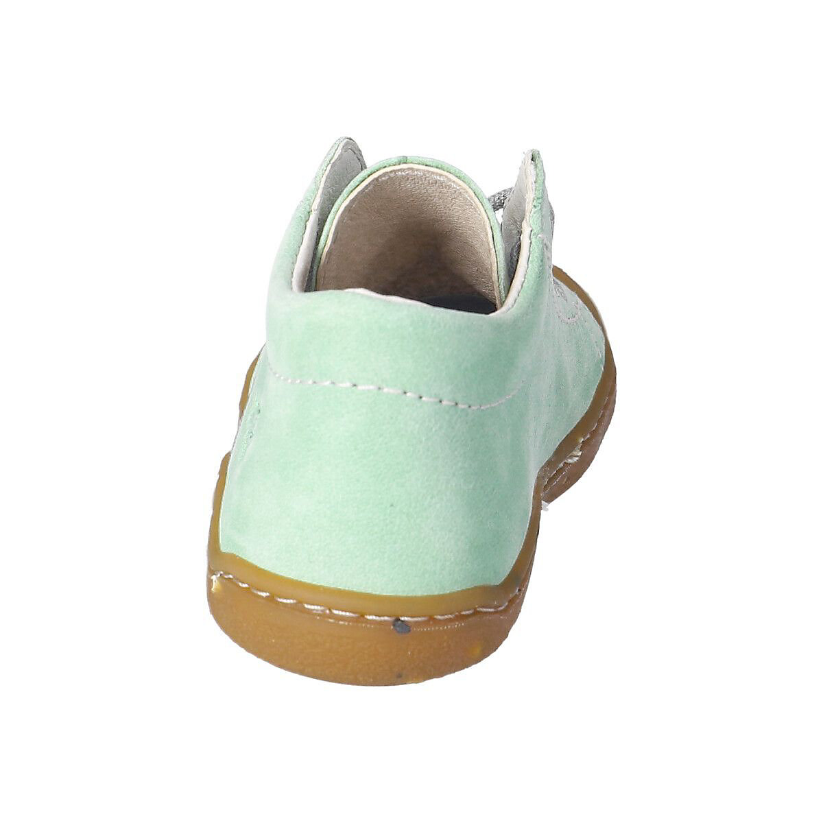 Baby Halbschuhe für Mädchen