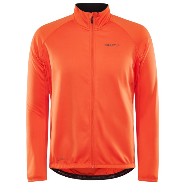 Craft - Core Bike SubZ Jacket - Fahrradjacke