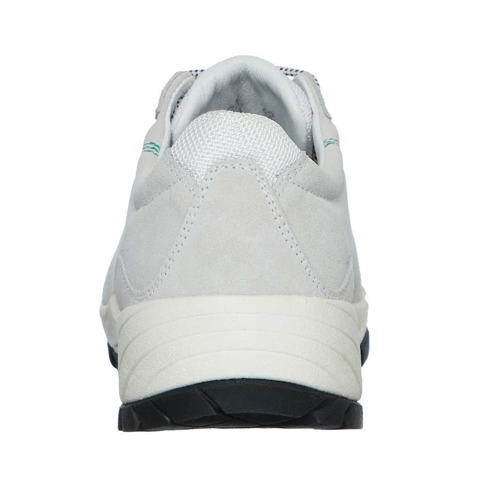Diemme Movida DI24SPMOM-F01X064WHI / weiss