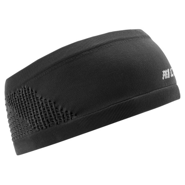 CEP - Cold Weather Headband - Stirnband