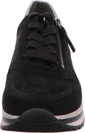 Gabor Sportschuhe