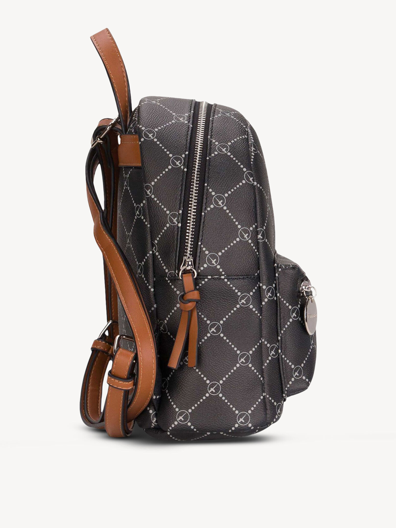 Sac à dos - noir