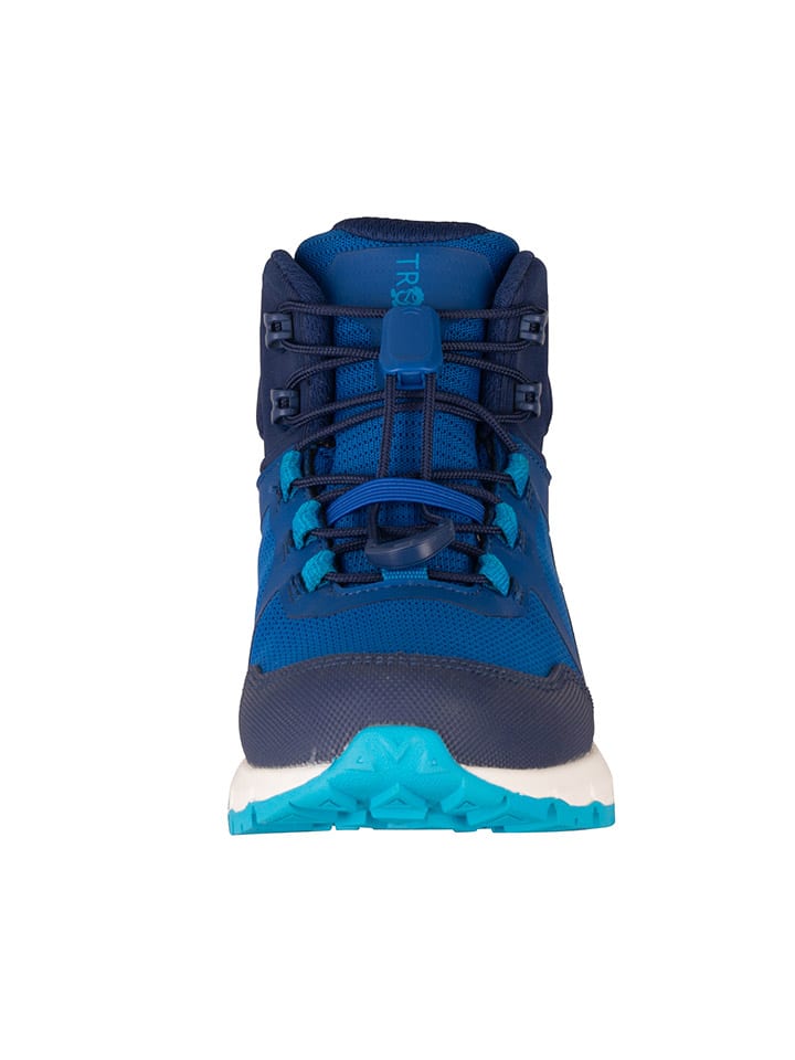 Trollkids Wanderschuhe 