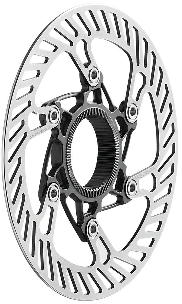 Campagnolo AFS 03 Bremsscheibe kaufen | Bike-Discount