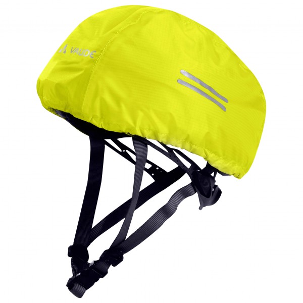 Vaude - Kids Helmet Raincover - Regenhülle