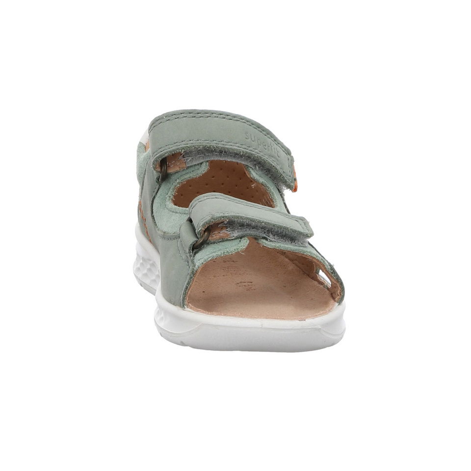 Superfit Lagoon Sandale