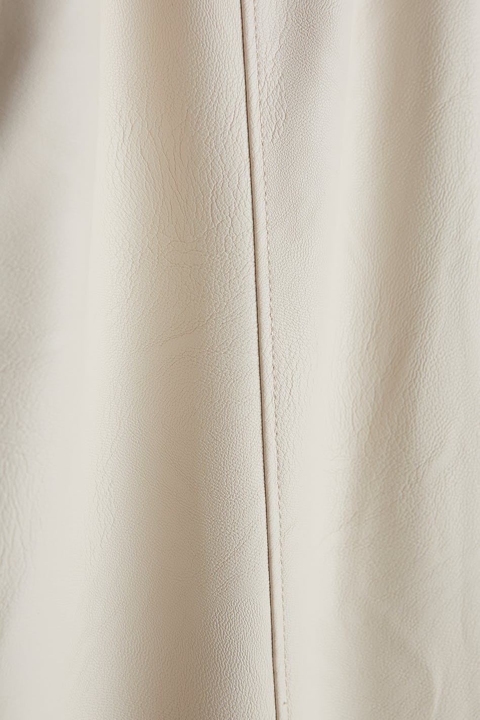 Kelis pu trousers
