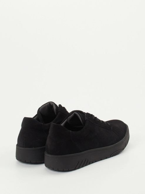 Sneaker-26610090198 Waldläufer