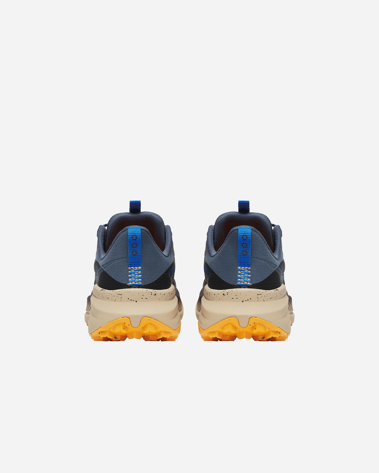 Scarpe Trail Saucony Xodus Ultra 3 M S20914-161