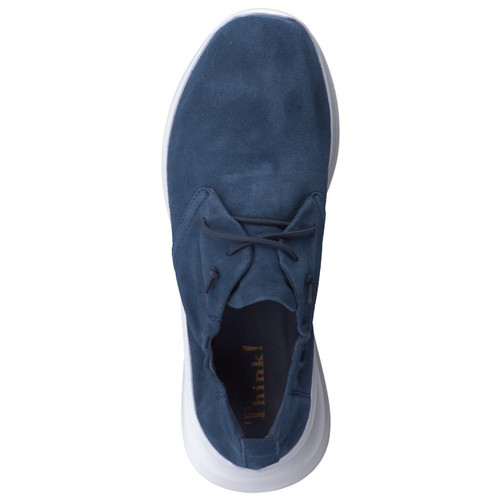 Slip-on-25611090072 Think