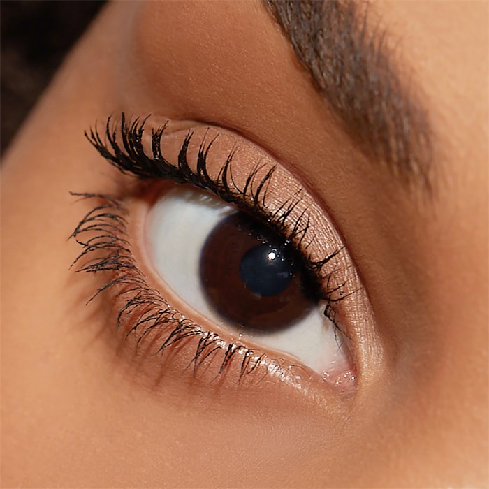 Eccentrico Mascara