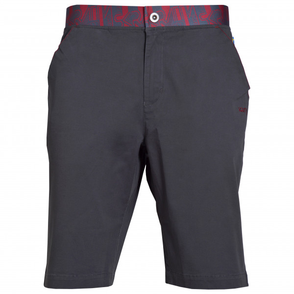 Skratta - Kjell Shorts - Shorts