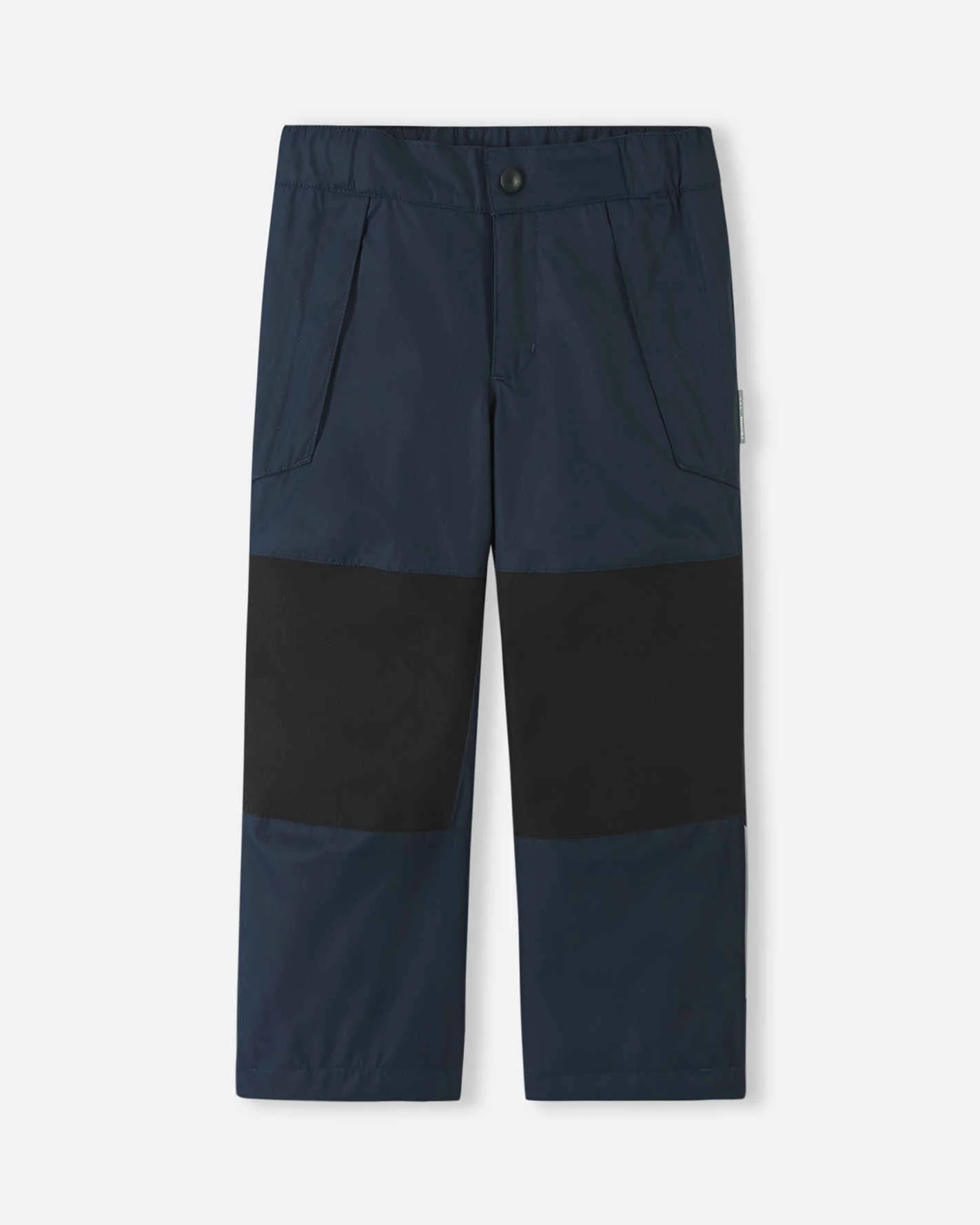 Wasserdichte Kinder Outdoorhose Lento