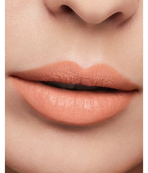 ESTÉE LAUDER Pure Color Creme Lipstick Lippenstift-3.5 g