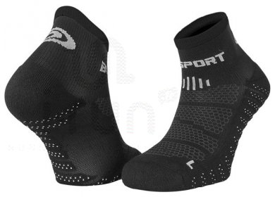 BV Sport Lot de 3 paires SCR One Evo