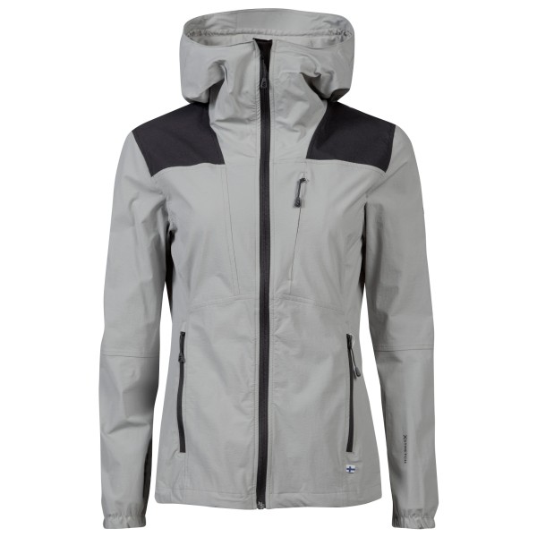Halti - Women's Pallas II X-Stretch Jacket - Softshelljacke