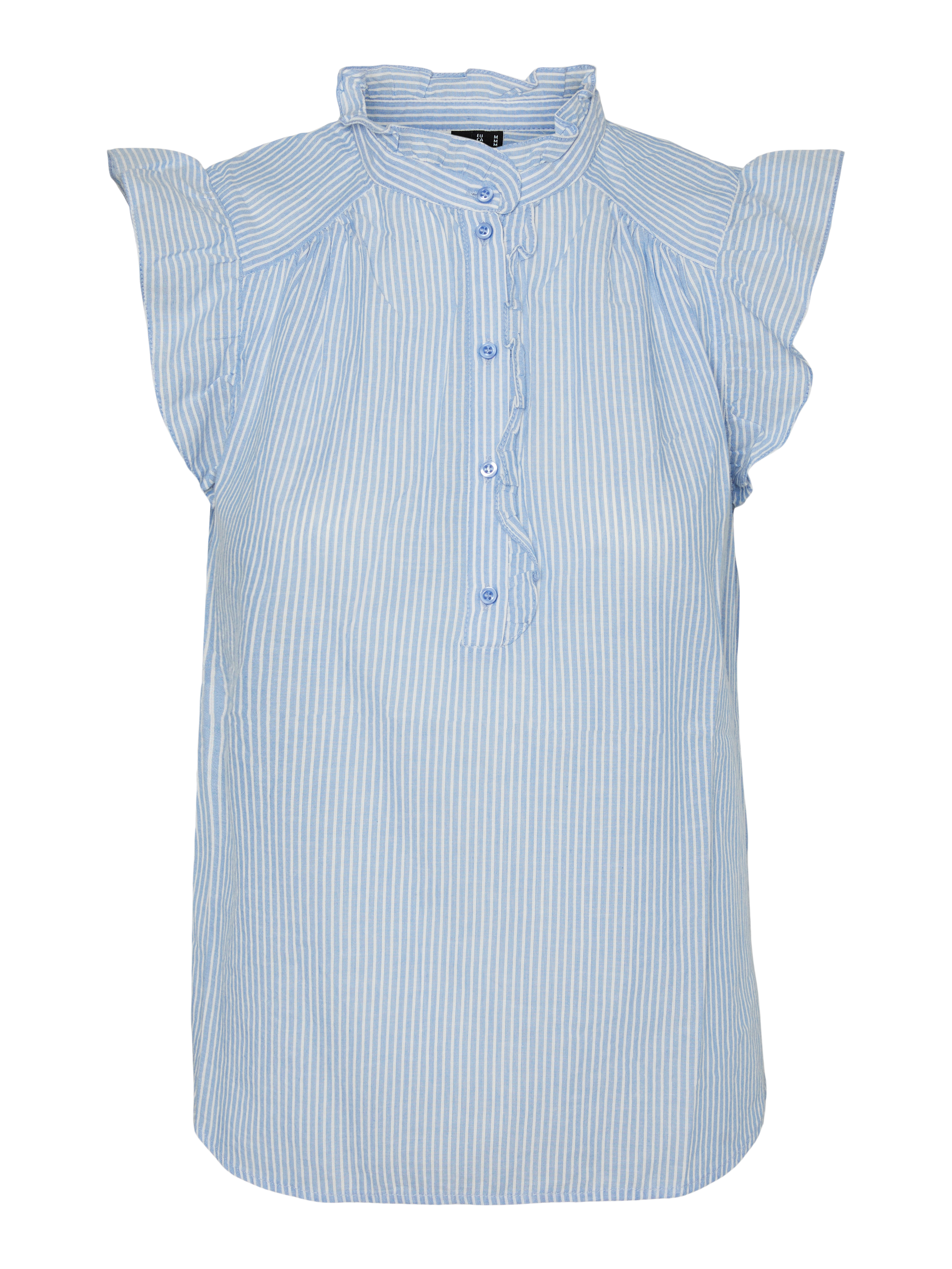 VMISABEL Top