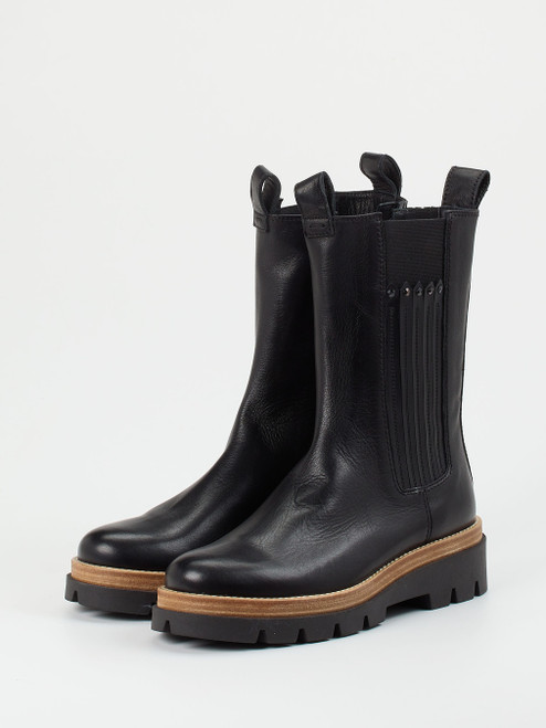 Stiefel-17530090046 Donna Carolina