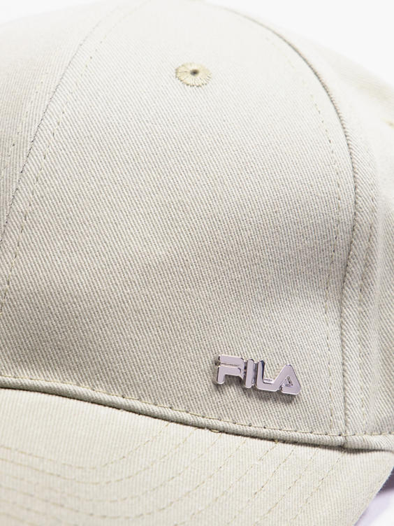 FILA Cap