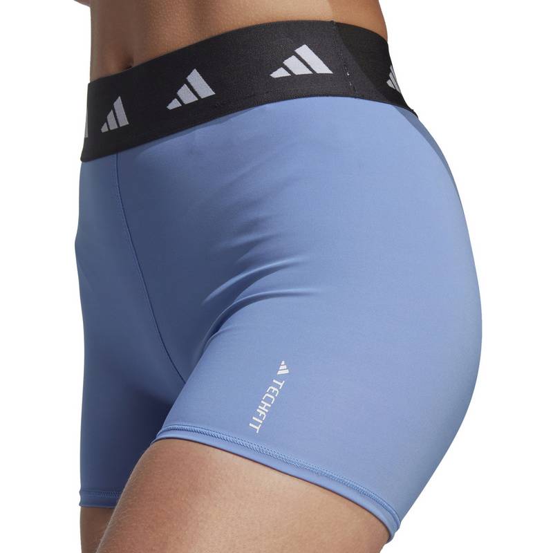 adidas Tights Damen