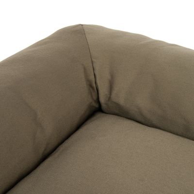 Modern Living Hundebett Toronto ecoLIFE