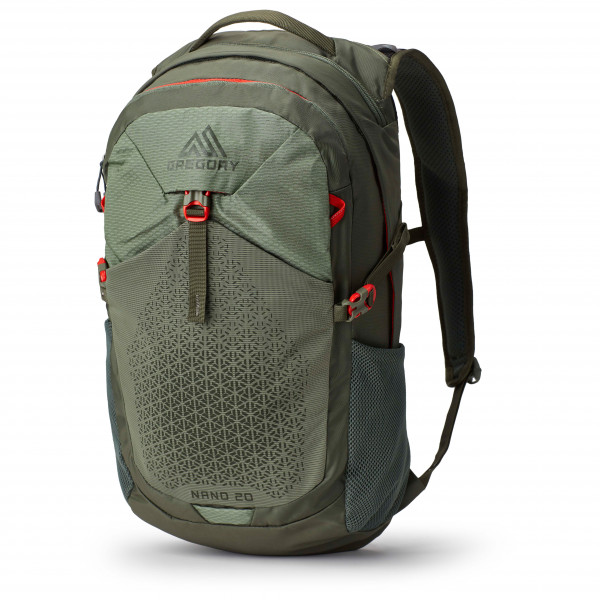 Gregory - Nano 20 - Daypack