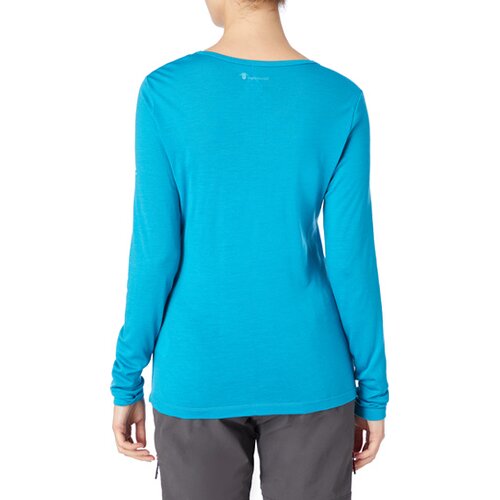 DAMEN SHIRT HICKS