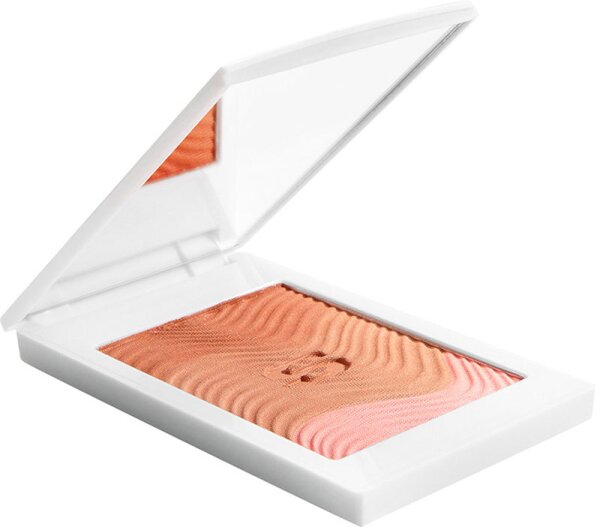 Sisley Phyto-Touche Poudre Éclat Soleil Bronzingpuder