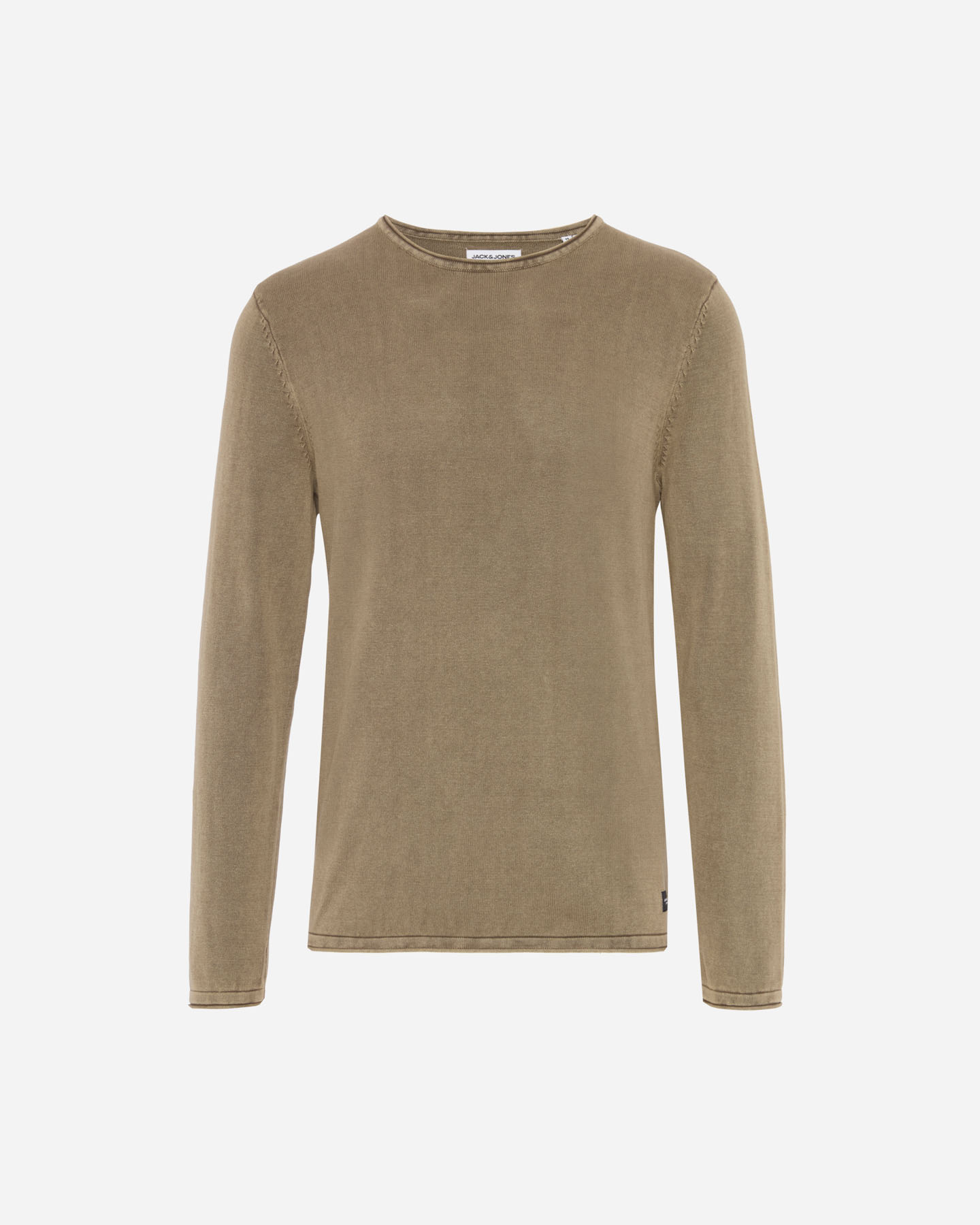 Maglione Jack & Jones Leo M 12174001-18-0515