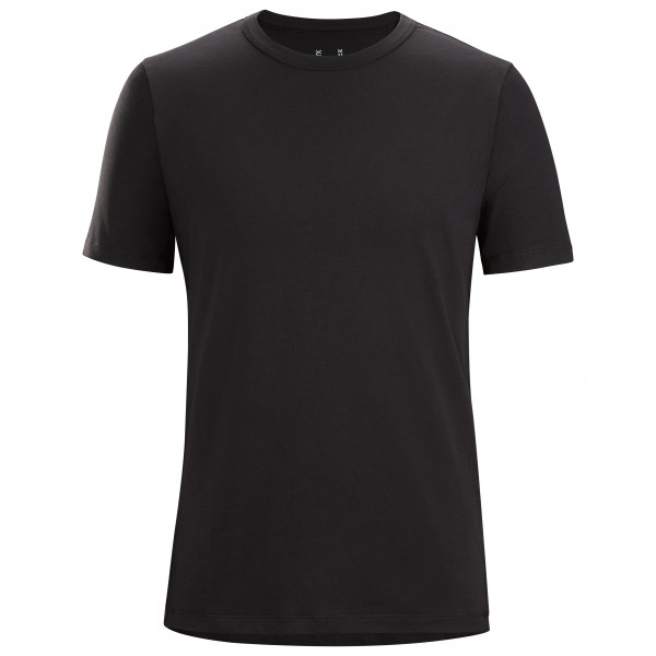 Arc'teryx - Captive T-Shirt - T-Shirt