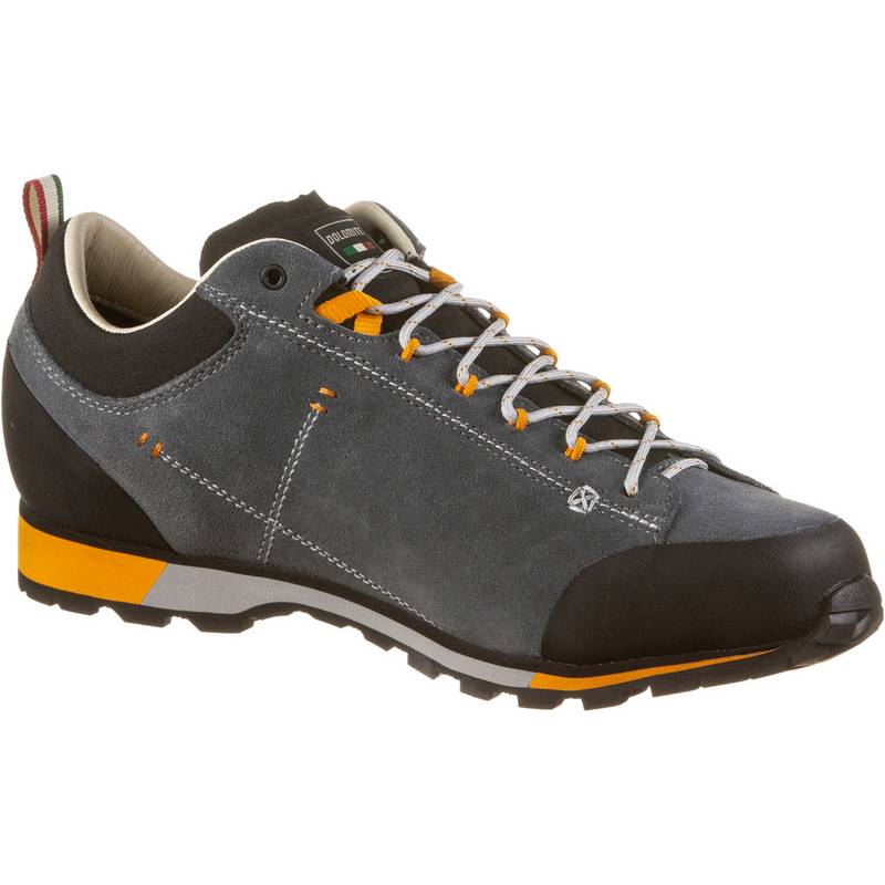Dolomite 54 Hike Low Evo Wanderschuhe Herren