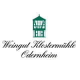 Montfort Pinot Sekt Weiß brut - Weingut Disibodenberg