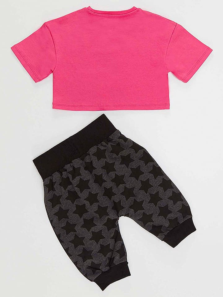 Denokids 2tlg. Outfit 