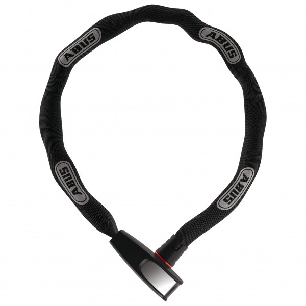 ABUS - Catena 6806K - Fahrradschloss