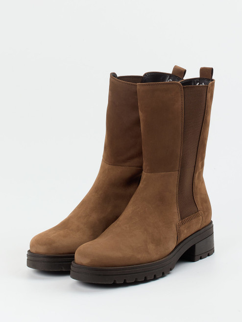 Stiefelette-27582290002 Gabor Comfort