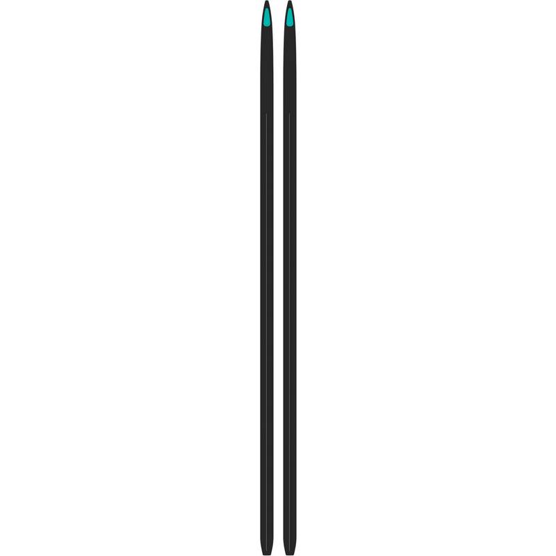 Kstle XP30 Skate Plus Hard + Performance Skateski