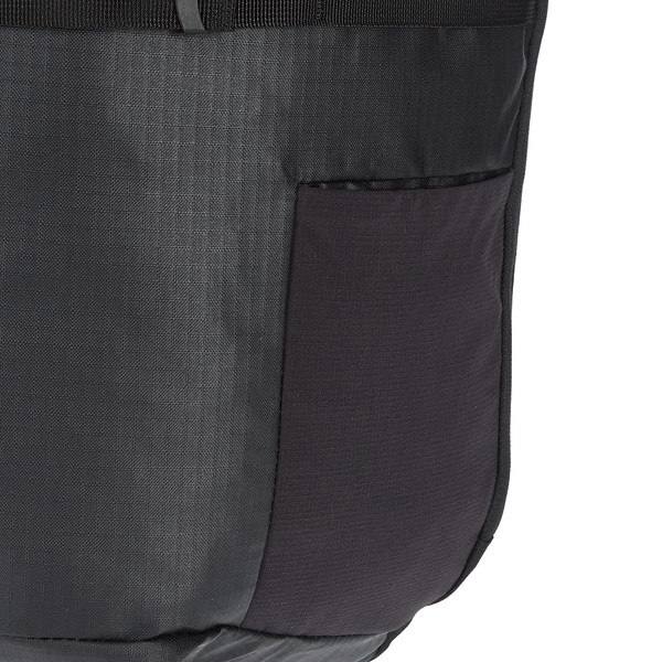 CITYTRAVEL BACKPACK - Tagesrucksack