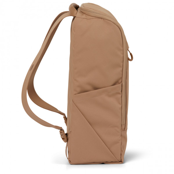pinqponq - Purik 21 - Daypack