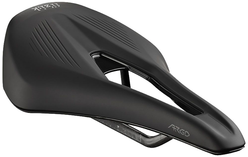 Fizik Vento Argo R1 Sattel kaufen | Bike-Discount