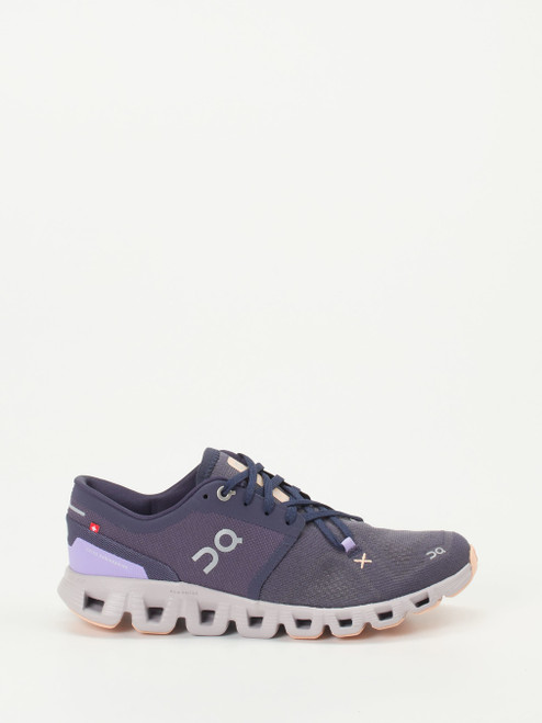 Sneaker-16614090037 ON
