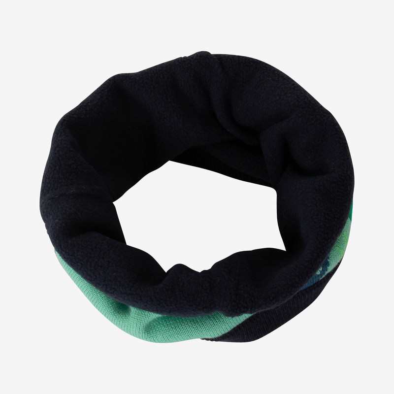 Snood bébé fille jardin Catimini
