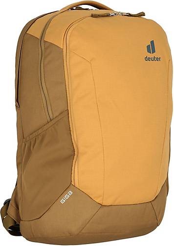 deuter Giga Rucksack 48 cm Laptopfach