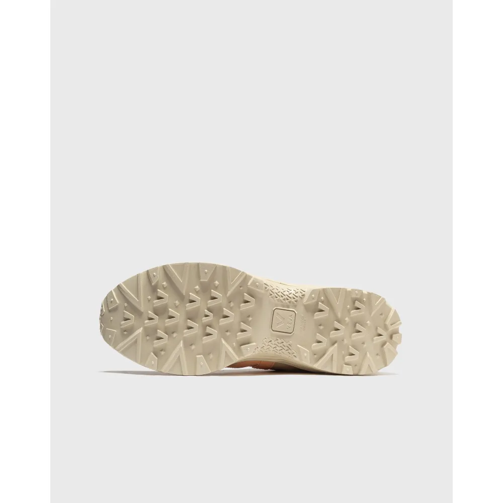 VEJA Venturi VC Suede VC0303213A / bunt