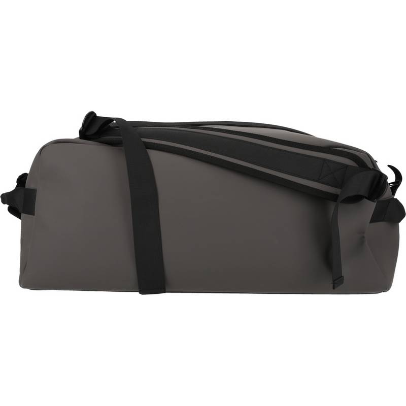 Virtus Bassett Sporttasche