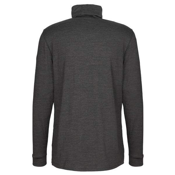 M SKIEUR TURTLE Herren - Rollkragenpullover