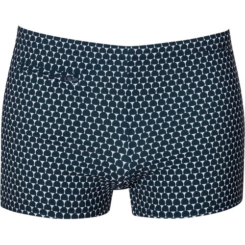 HERREN BADESHORTS BADEHOSE