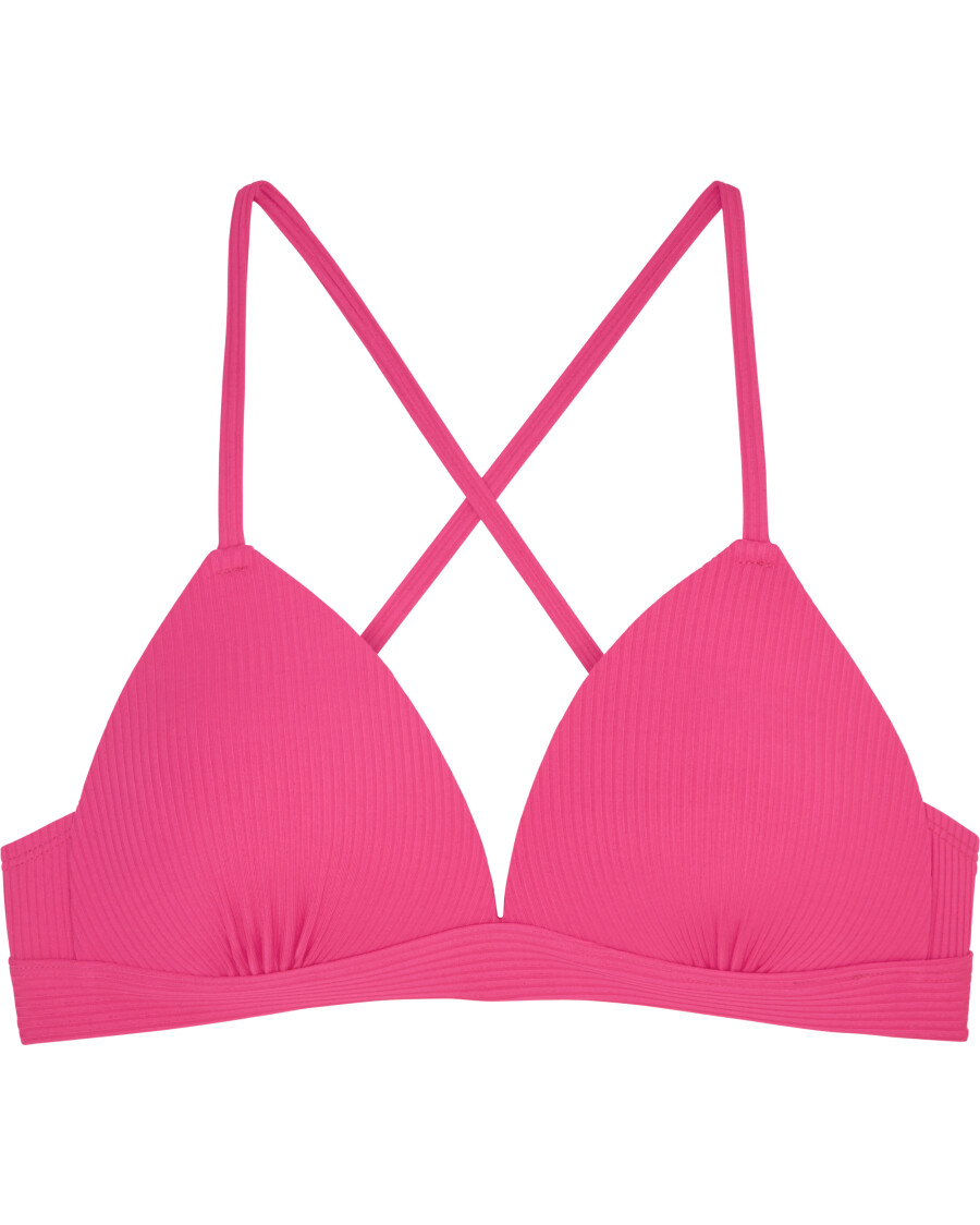 Bikini-Oberteil