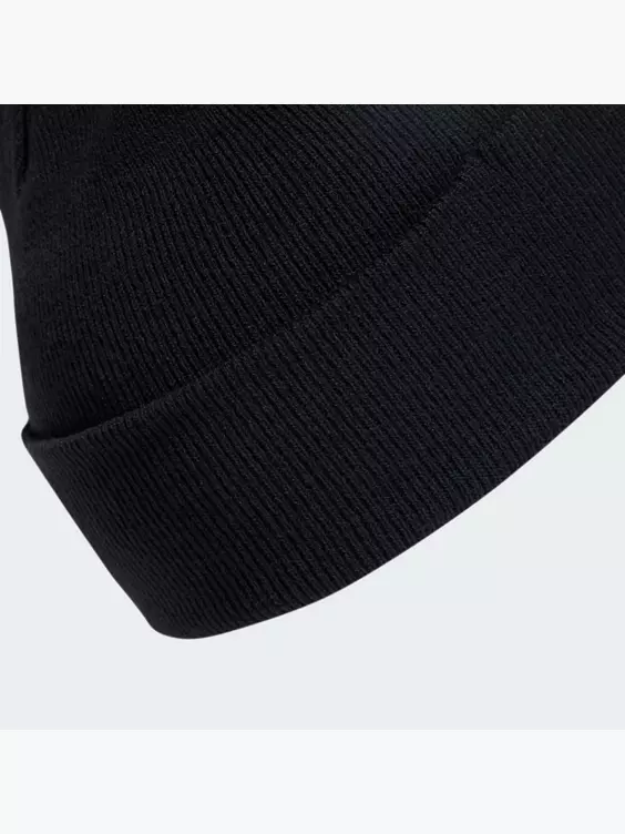 adidas Tonal Mütze