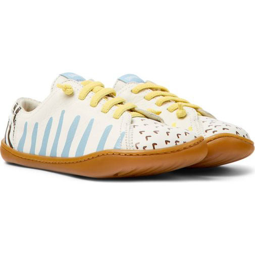 Camper Sneaker Peu Cami