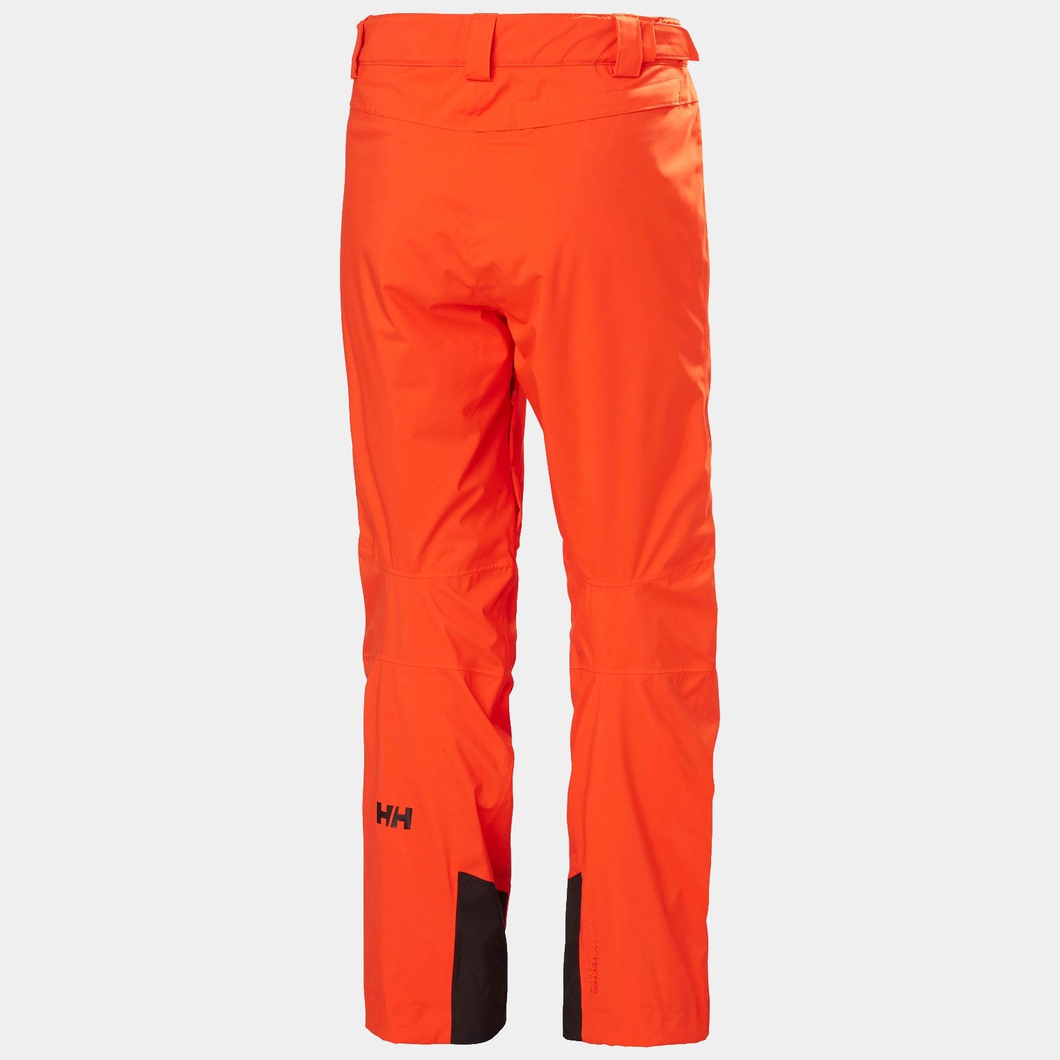 Men's Legendary Insulated Ski Pants